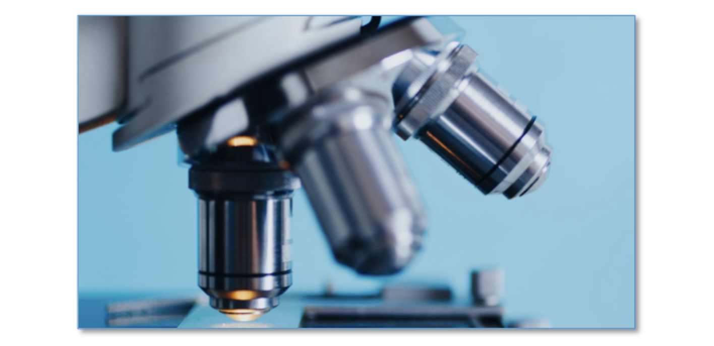 The Impact Of Coronavirus On Parkinson’s Research