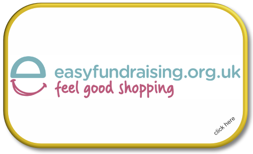 People's Fundraising