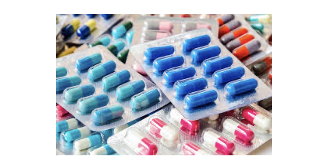 Be Aware About Generic Brands