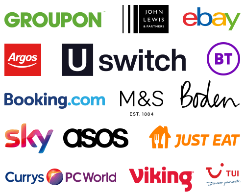 logo-wall-large
